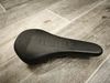 sedla cyklo FIZIK SPACIALIZED BONTRAGER PROLOGIO