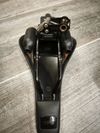 sedla cyklo FIZIK SPACIALIZED BONTRAGER PROLOGIO