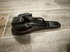 sedla cyklo FIZIK SPACIALIZED BONTRAGER PROLOGIO