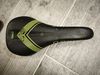sedla cyklo FIZIK SPACIALIZED BONTRAGER PROLOGIO
