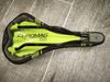 sedla cyklo FIZIK SPACIALIZED BONTRAGER PROLOGIO