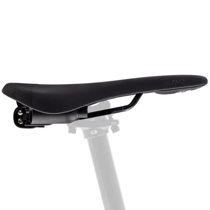 sedla cyklo FIZIK SPACIALIZED BONTRAGER PROLOGIO