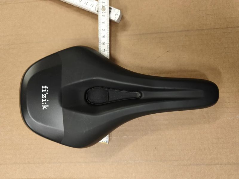 sedla cyklo FIZIK SPACIALIZED BONTRAGER PROLOGIO