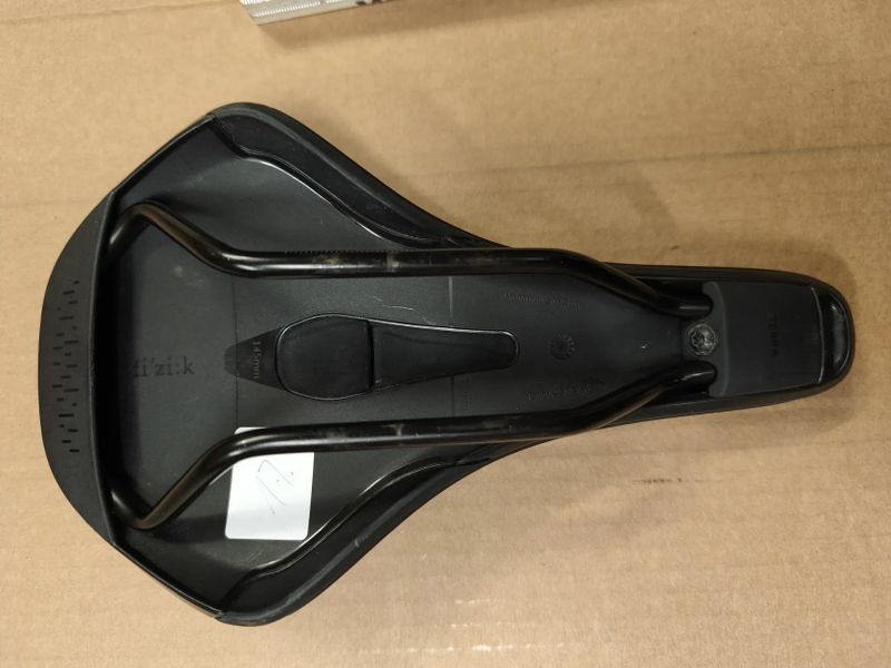 sedla cyklo FIZIK SPACIALIZED BONTRAGER PROLOGIO