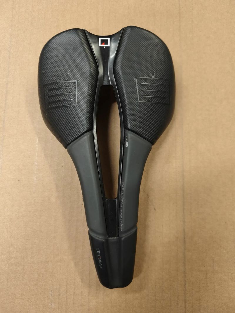 sedla cyklo FIZIK SPACIALIZED BONTRAGER PROLOGIO