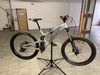 Propain Spindrift FOX 36 Kashima 180/180