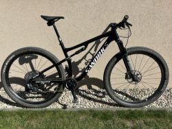 Specialized S-Works Epic
