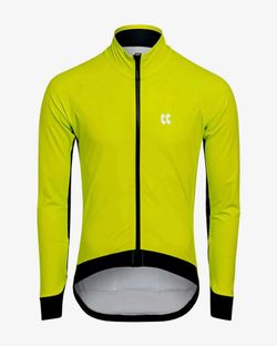 Bunda Kalas Passion Z3 RAINEX - výprodej!!!