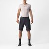 Castelli UNLIMITED TRAIL BAGGY SHORT