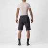 Castelli UNLIMITED TRAIL BAGGY SHORT