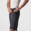 Castelli UNLIMITED TRAIL BAGGY SHORT
