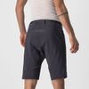 Castelli UNLIMITED TRAIL BAGGY SHORT