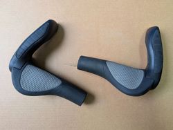 gripy Ergon GP4 Small