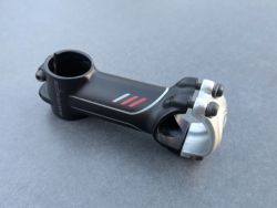 představec Bontrager Race X Lite 90 mm