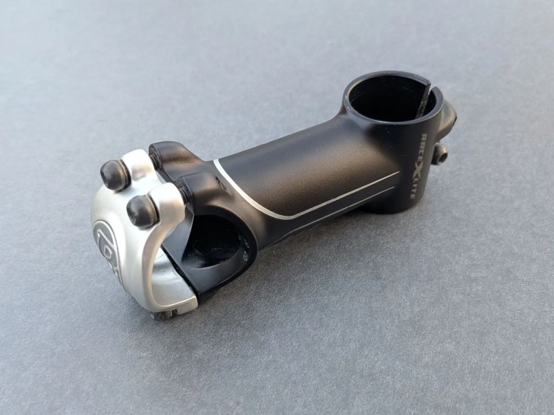 představec Bontrager Race X Lite 90 mm