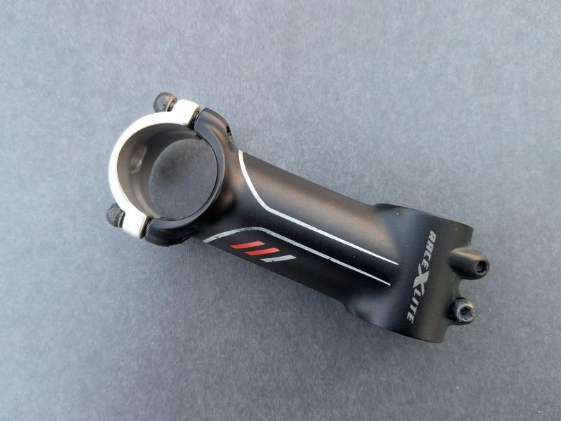 představec Bontrager Race X Lite 90 mm