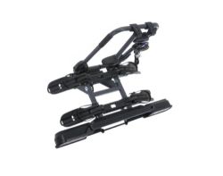 Peruzzo Pure Instinct 2 autonosič jízdních kol