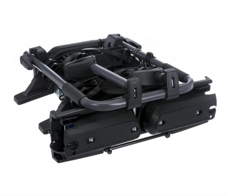 Peruzzo Pure Instinct 2 autonosič jízdních kol