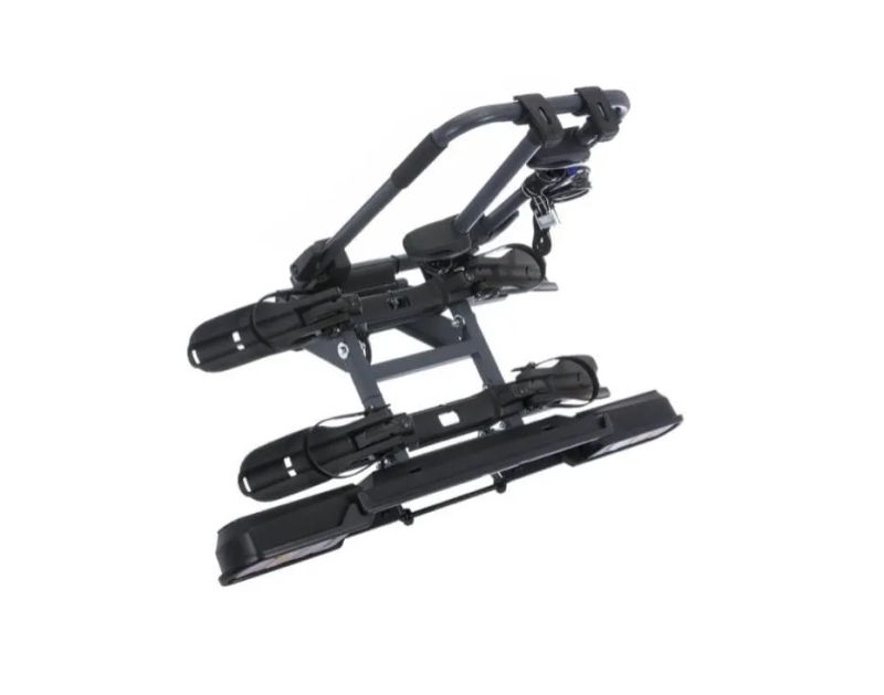 Peruzzo Pure Instinct 2 autonosič jízdních kol