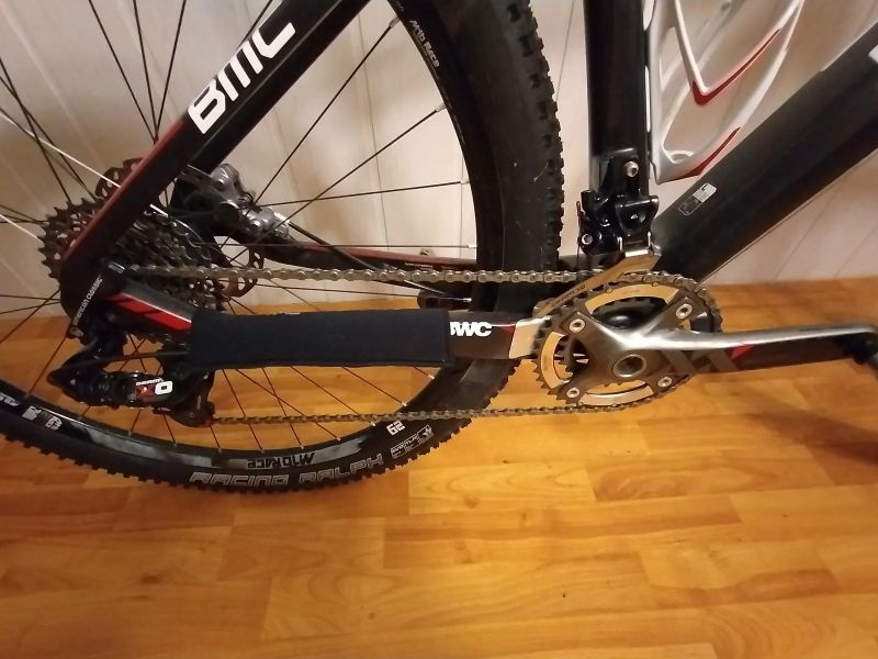 BMC Teamelite 01