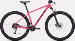 Specialized Rockhopper Comp
