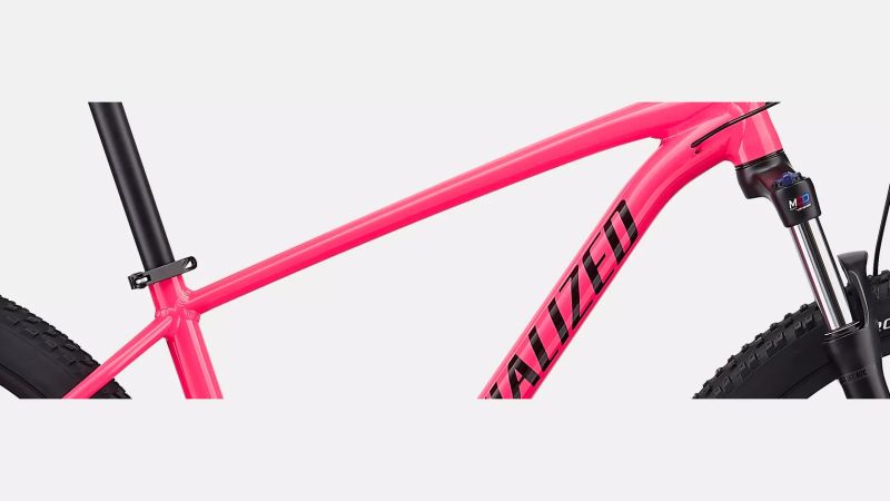 Specialized Rockhopper Comp