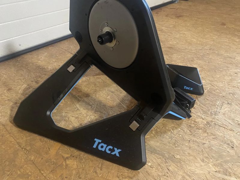 Tacx
