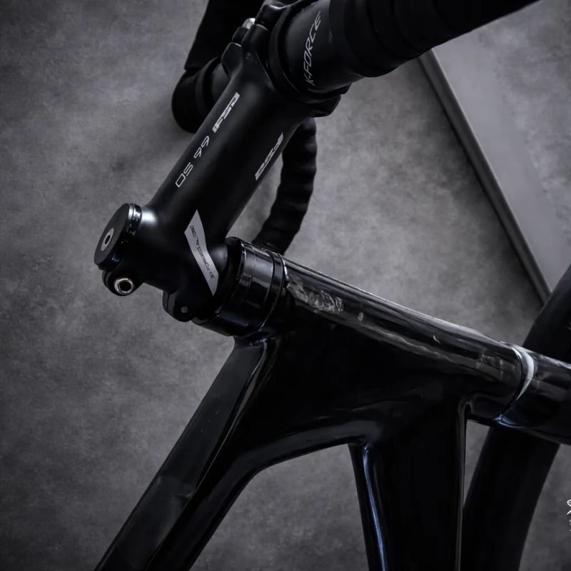 Dedacciai VERTIGINE DB DCR