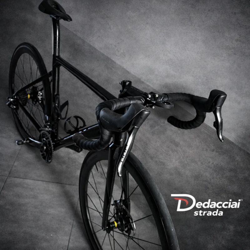 Dedacciai VERTIGINE DB DCR