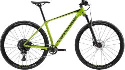 Cannondale F-Si Carbon 5