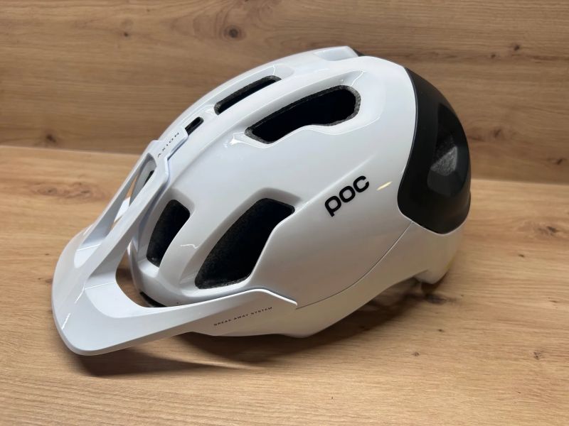 Helma POC Axion Race MIPS - L (59-62)