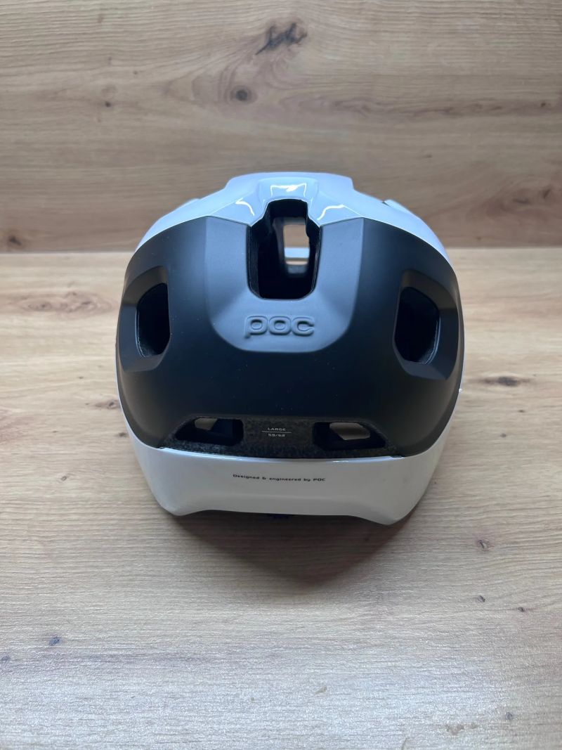 Helma POC Axion Race MIPS - L (59-62)