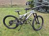 Specialized Stumpjumper Evo