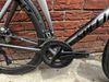 Specialized Tarmac SL7 Shimano Ultegra velikost 61 od 187cm