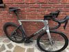 Specialized Tarmac SL7 Shimano Ultegra velikost 61 od 187cm