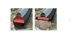 Ochrana do pláště Effetto Mariposa Tyreinvader 