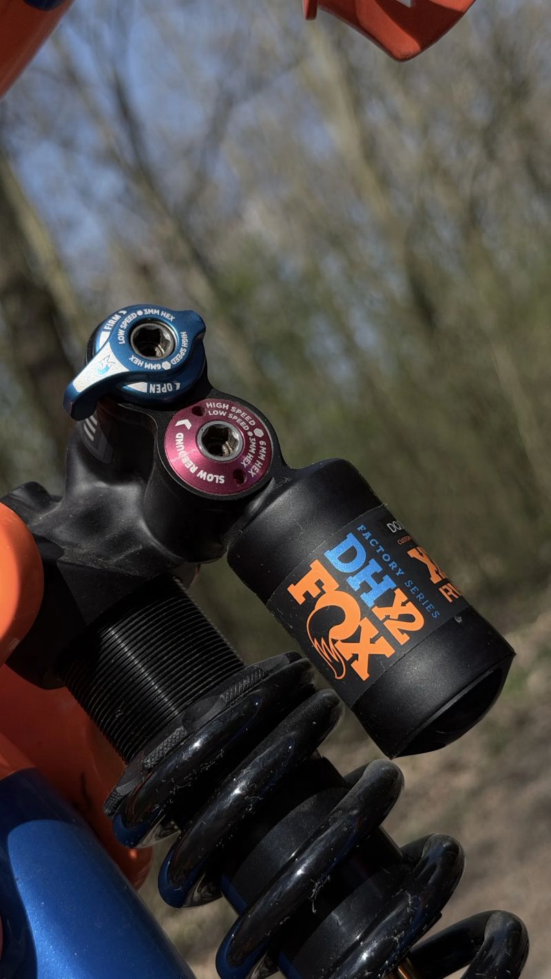 Giant GIANT TRANCE E+ SX 0 PRO