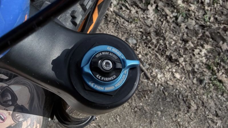 Giant GIANT TRANCE E+ SX 0 PRO