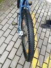 Specialized Myka - dámské, fajn stav