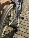 Giant TCR Advanced - Shimano 105 / Vision Team 35
