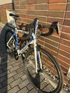 Giant TCR Advanced - Shimano 105 / Vision Team 35