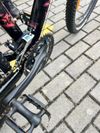 Specialized dámské horské kolo, fajn stav
