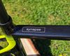 Cannondale Synapse Carbon 2 RL - černá 54