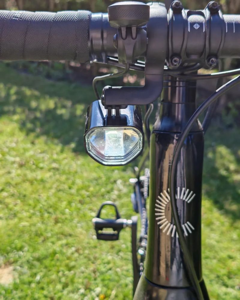 Cannondale Synapse Carbon 2 RL - černá 54