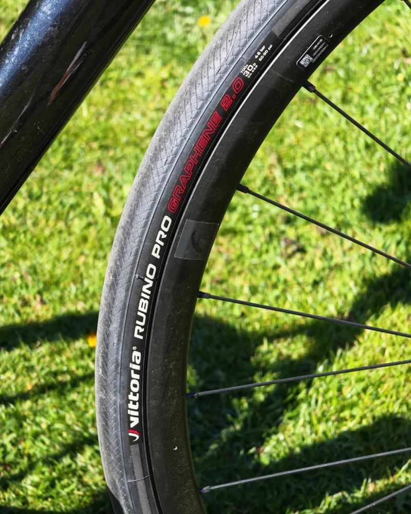 Cannondale Synapse Carbon 2 RL - černá 54