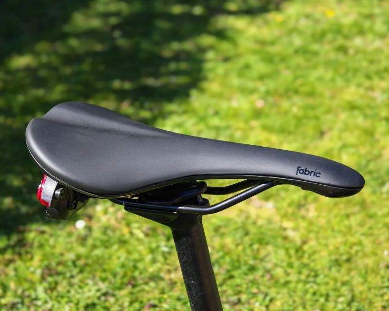 Cannondale Synapse Carbon 2 RL - černá 54