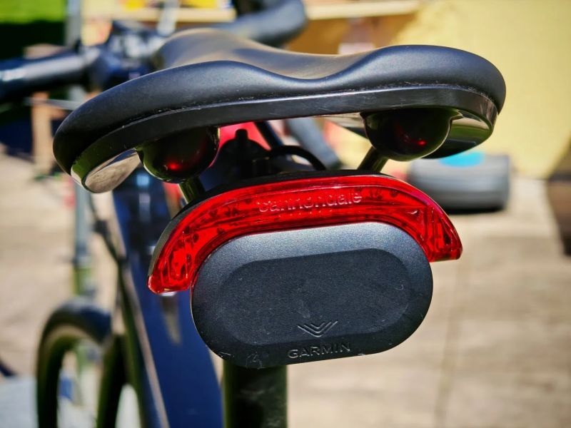 Cannondale Synapse Carbon 2 RL - černá 54