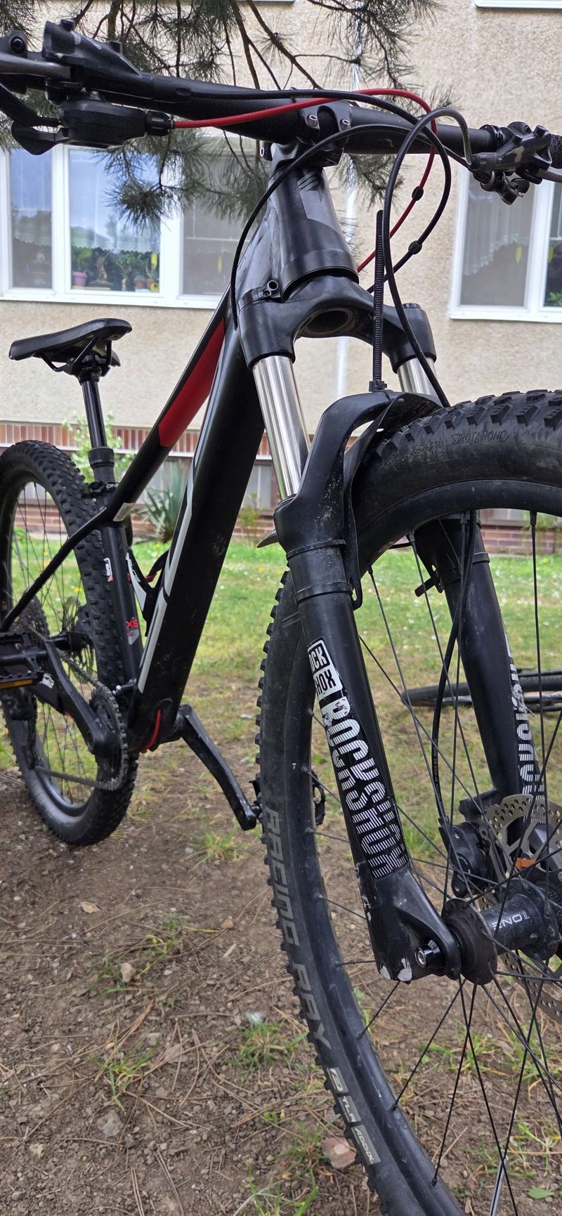 Superior Team 27 Issue