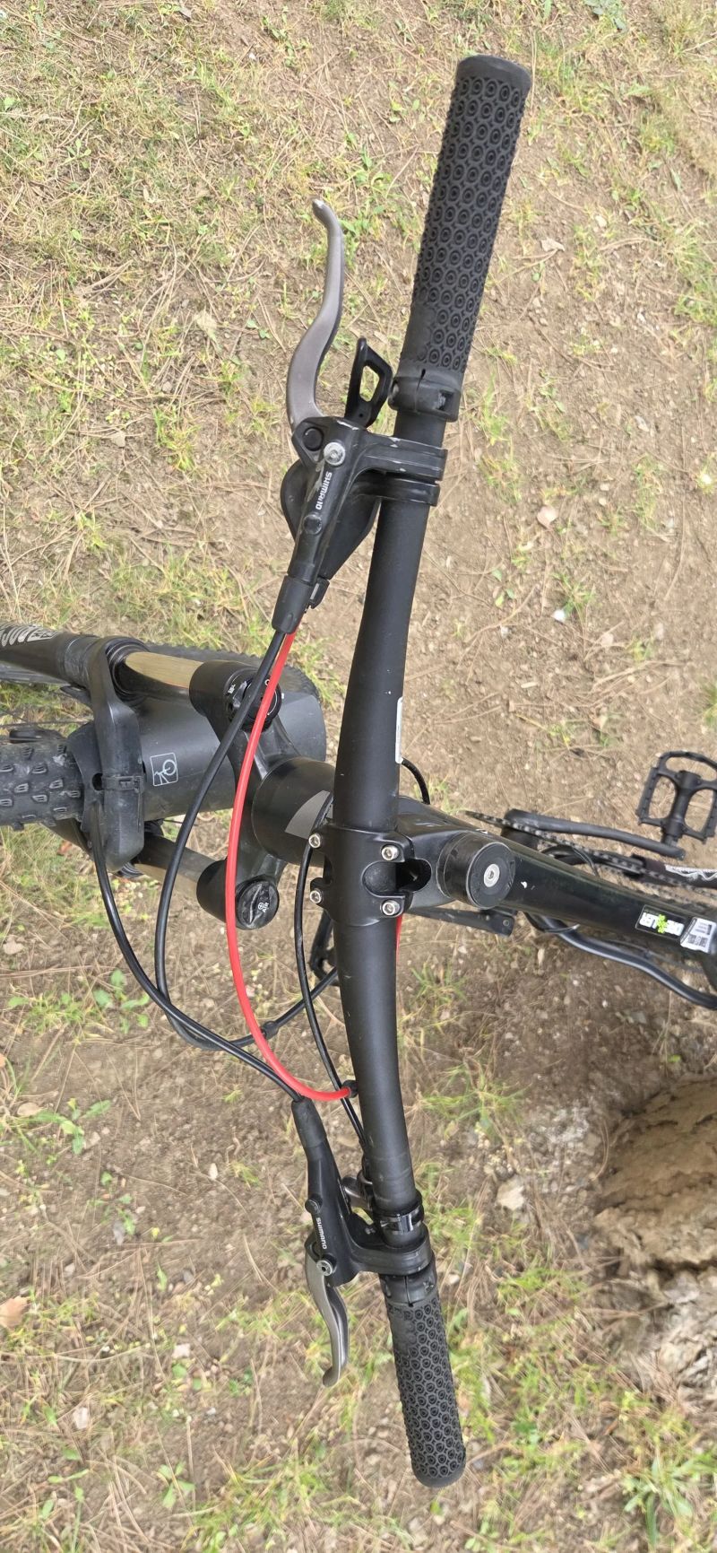 Superior Team 27 Issue