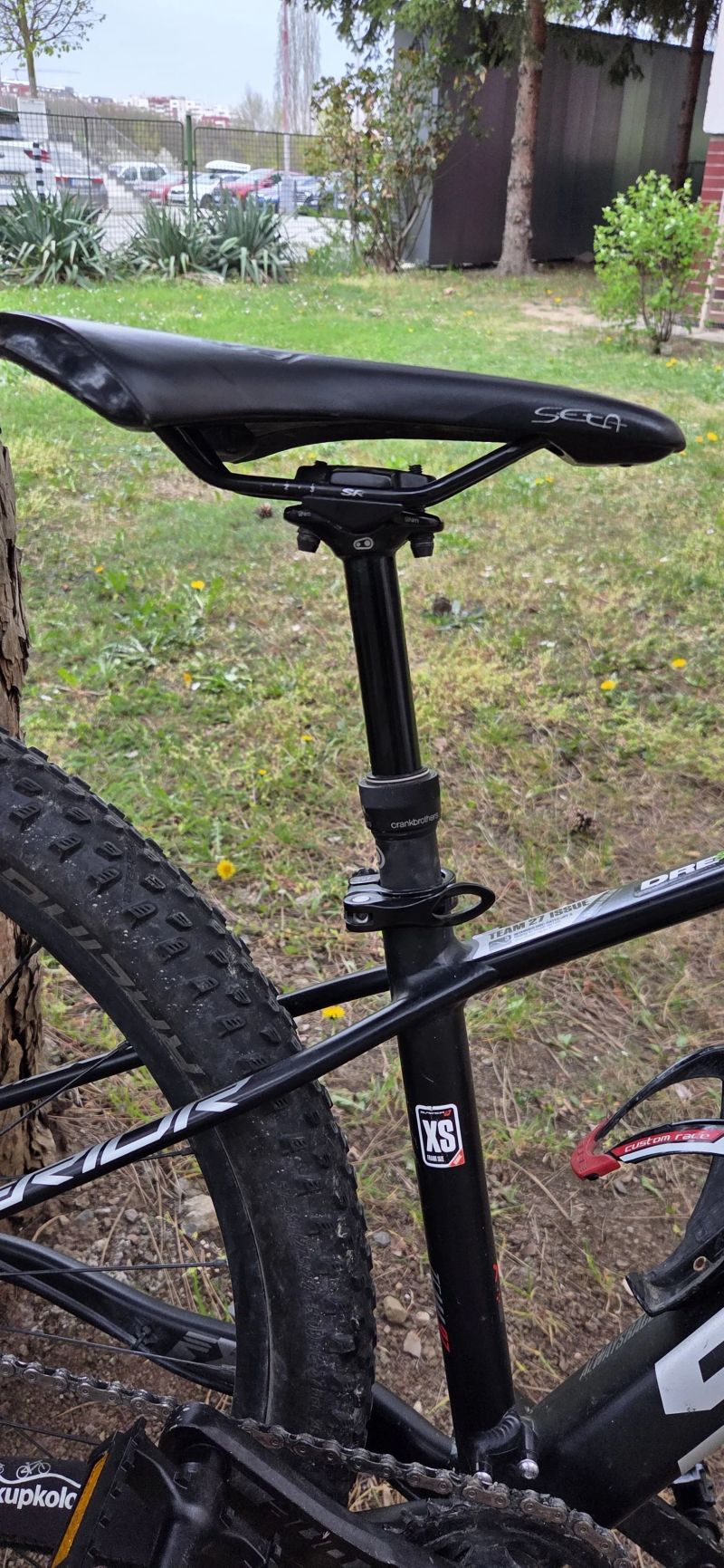 Superior Team 27 Issue